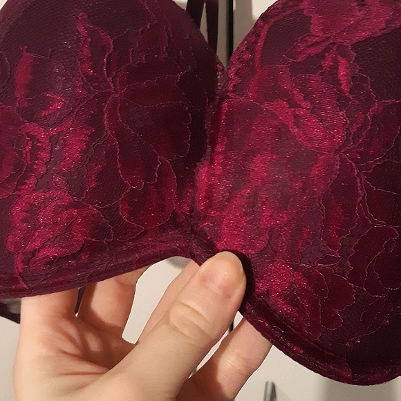La Senza bra - Picture 2 of 8